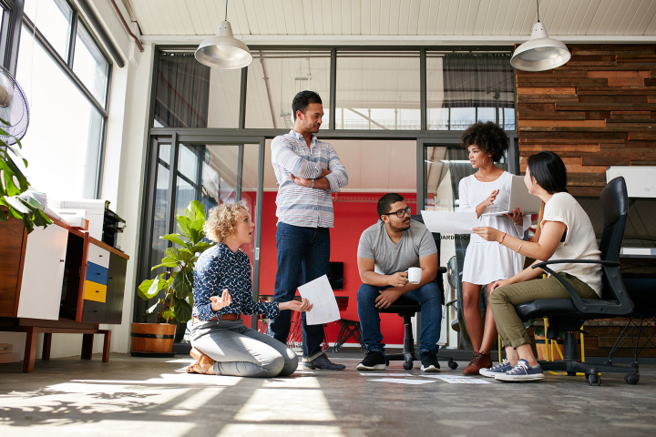 building-sales-team_shutterstock_381098812_optimized_
